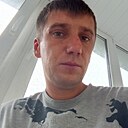Санёк, 34 года