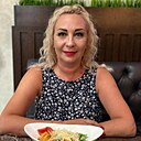 Виктория, 50 лет