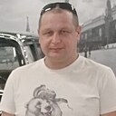 Дмитрий, 39 лет