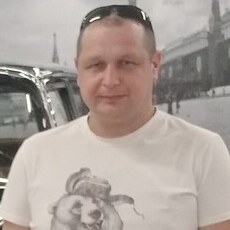 Фотография мужчины Дмитрий, 39 лет из г. Дмитров