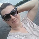 Светик, 42 года
