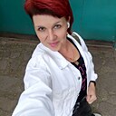 Марина, 54 года
