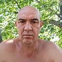 Александр, 41 год