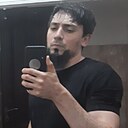 Ильяс, 30 лет