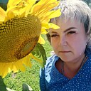 Марина, 45 лет