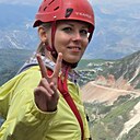 Дана, 33 года