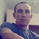 Ильдар, 53 года
