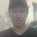 Владимир, 62 года