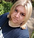 Алиса, 33 года