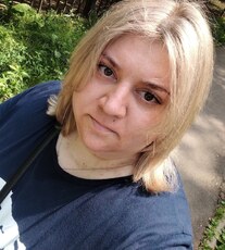 Фотография девушки Алиса, 33 года из г. Красногорск