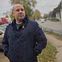 Андрей, 43 года