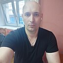 Икс, 31 год