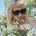 Ольга, 43 года