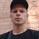 Денис, 32 года