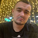 Павел, 23 года
