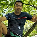 Guney, 50 лет