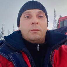 Фотография мужчины Ксюща, 28 лет из г. Славгород