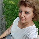 Лика, 39 лет