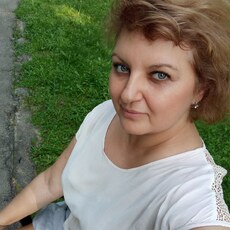 Фотография девушки Лика, 39 лет из г. Тула