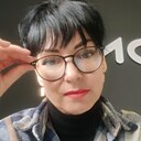 Марина, 39 лет