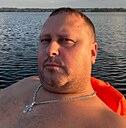 Никита, 39 лет