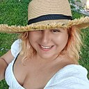 Анна, 39 лет