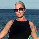 Александра, 43 года