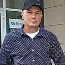 Юрий, 52 года