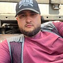 Руслан, 34 года