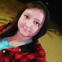 Оксик, 26 лет