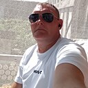 Максим, 45 лет