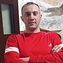 Александр, 30 лет