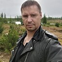 Kirill, 38 лет