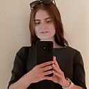 Дарина, 23 года