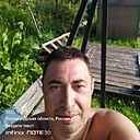 Александр, 44 года