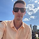 Evgeny, 36 лет