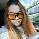 Диана, 27 лет