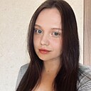 Ксенiя, 30 лет