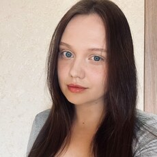 Фотография девушки Ксенiя, 30 лет из г. Винница