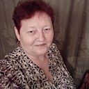 Лариса, 64 года