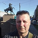 Станислав, 40 лет