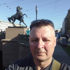 Фотография мужчины Станислав, 40 лет из г. Белгород