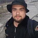 Александр, 25 лет