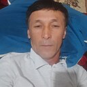 Дон, 45 лет