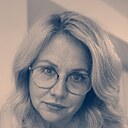 Наталия, 53 года