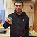 Дмитрий, 41 год