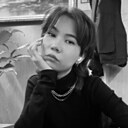 Татьяна, 37 лет