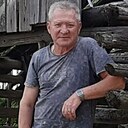 Алексей, 55 лет