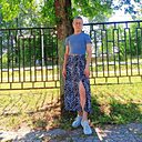 Екатерина, 35 лет