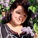 Сауле, 44 года